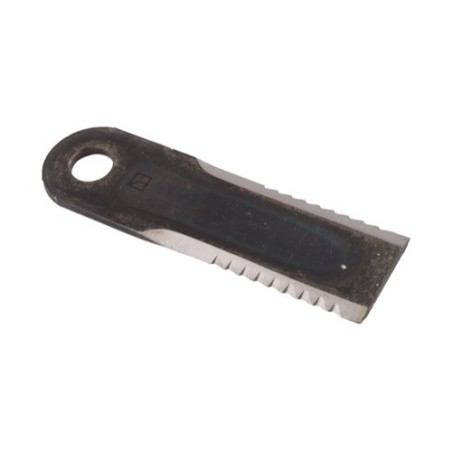 Couteau broyeur de paille - New Holland - NH87318316