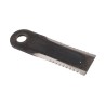 Couteau broyeur de paille - New Holland - NH87318316