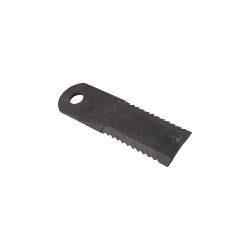 Couteau broyeur de paille - New Holland - NH84437624