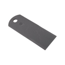 Couteau broyeur de paille - KPAB - 555300-3