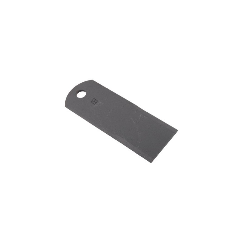 Couteau broyeur de paille - KPAB - 555300-3