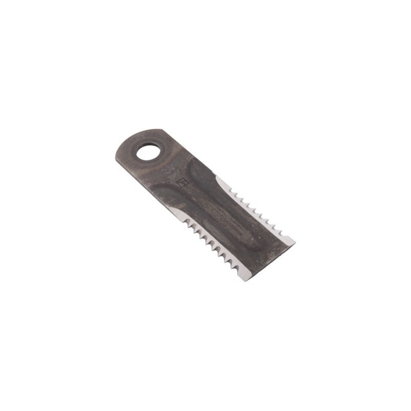 Couteau broyeur de paille - Claas - 0007557840