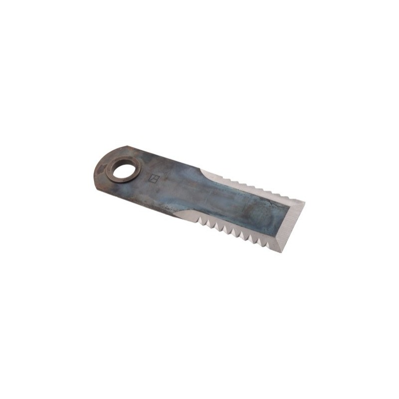 Couteau broyeur de paille - Claas Lexion - 0007558750