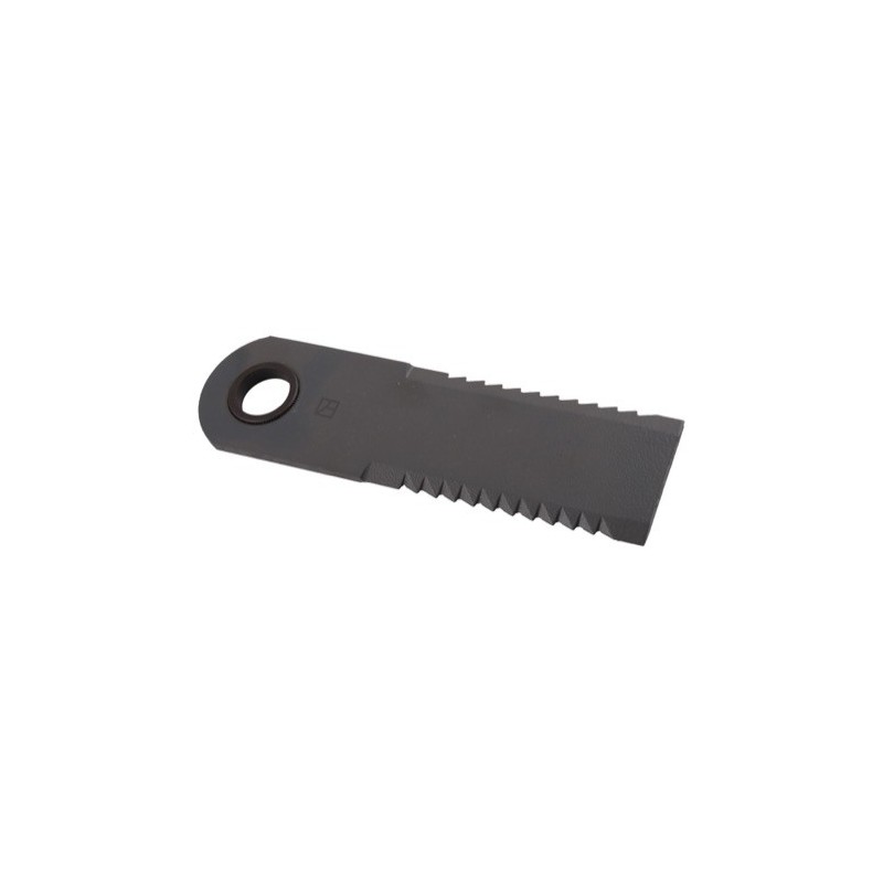 Couteau broyeur de paille - Claas Lexion - 7558750