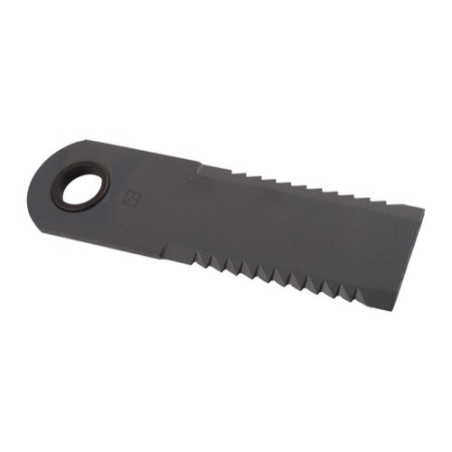 Couteau broyeur de paille - Claas Lexion - 7558750