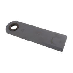 Couteau broyeur de paille - Claas Lexion - 0007558740