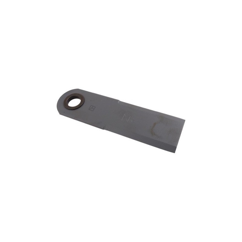 Couteau broyeur de paille - Claas Lexion - 0007558740