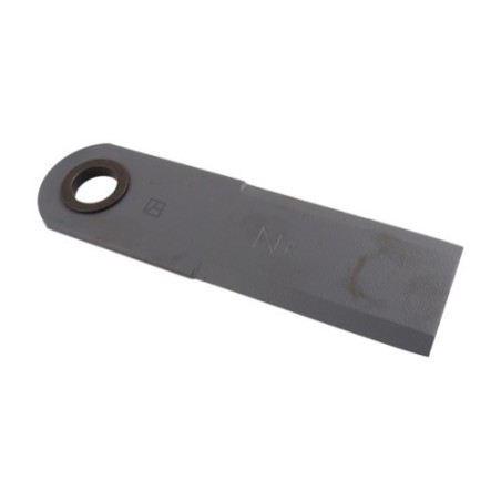 Couteau broyeur de paille - Claas Lexion - 0007558740