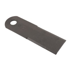 Couteau broyeur de paille - Claas - 0000656420 / 0000656421