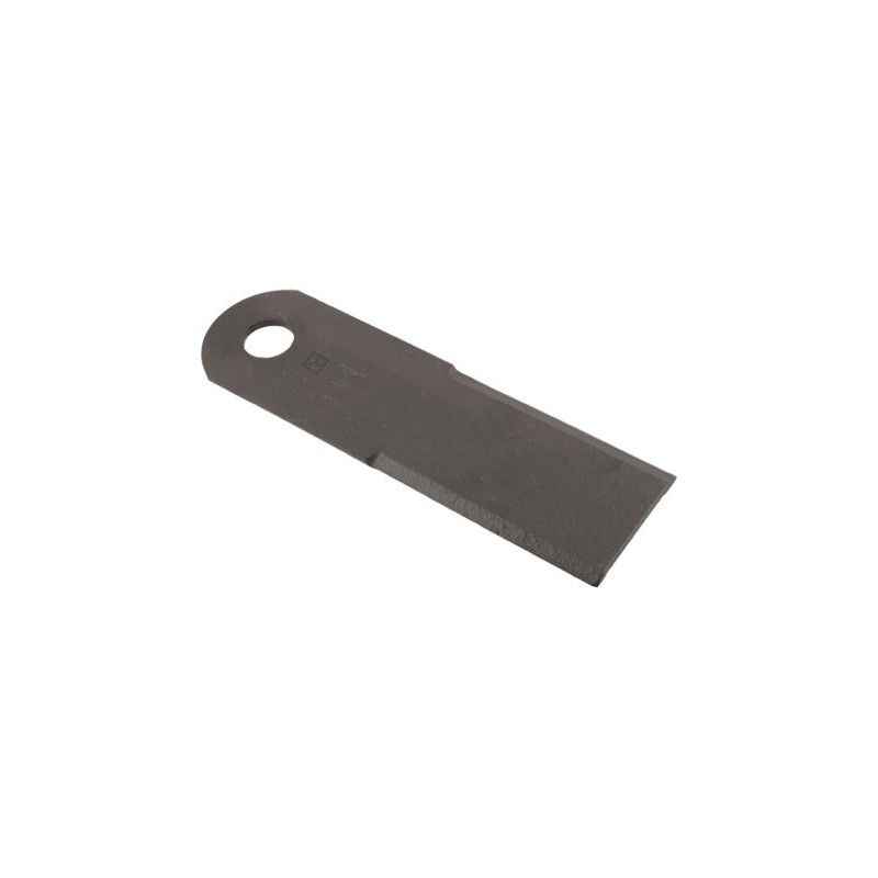 Couteau broyeur de paille - Claas - 0000656420 / 0000656421