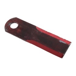 Couteau broyeur de paille - Claas - 0007368720