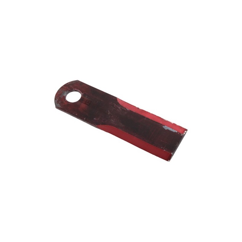 Couteau broyeur de paille - Claas - 0007368720