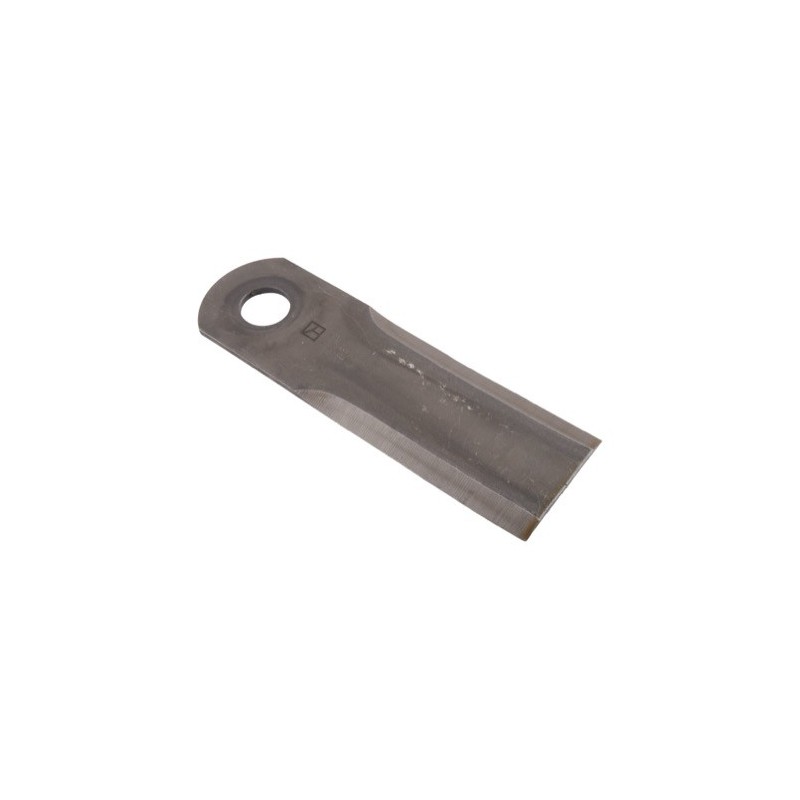 Couteau broyeur de paille - Case - 1322241C2