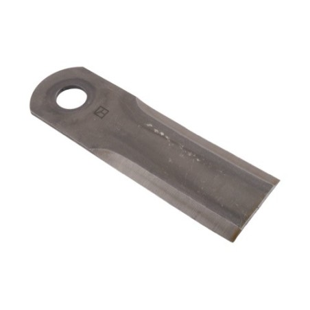 Couteau broyeur de paille - Case - 1322241C2