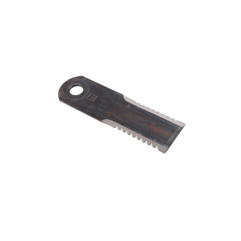 Couteau broyeur de paille - Claas - 0000652940
