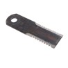 Couteau broyeur de paille - Claas - 0000652940