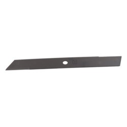 Couteau broyeur de paille - Biso - 28.801.401.0011
