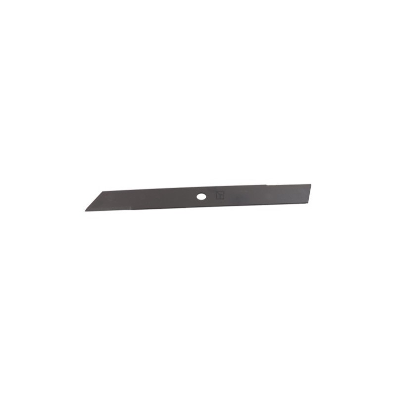 Couteau broyeur de paille - Biso - 28.801.401.0011