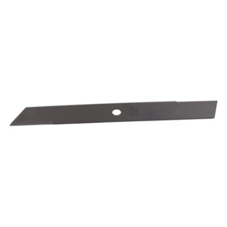 Couteau broyeur de paille - Biso - 28.801.401.0011