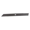 Couteau broyeur de paille - Biso - 28.801.401.0011