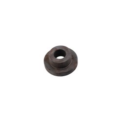 Entretoise pour couteau broyeur de paille - John Deere