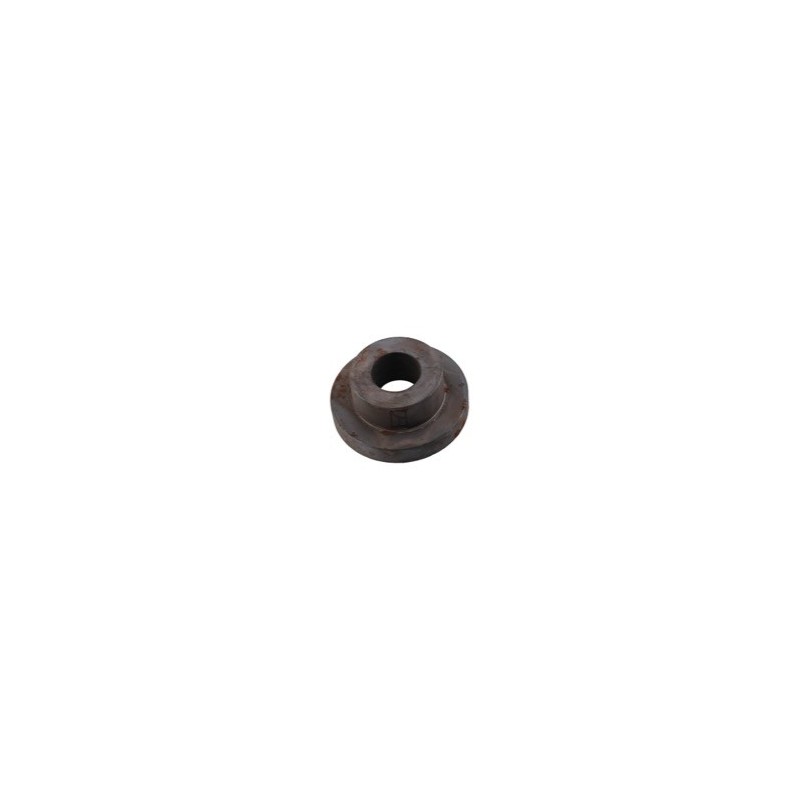 Entretoise pour couteau broyeur de paille - John Deere
