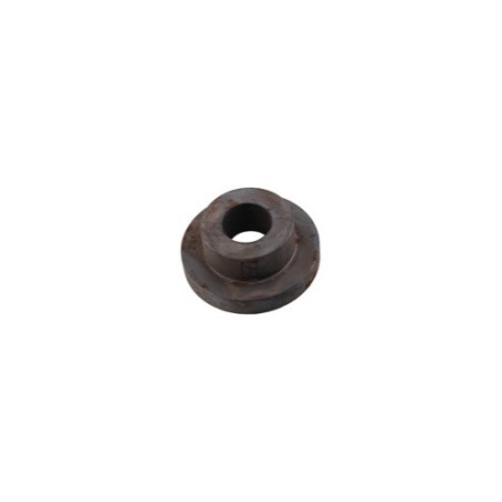 Entretoise pour couteau broyeur de paille - John Deere