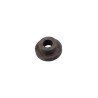 Entretoise pour couteau broyeur de paille - John Deere