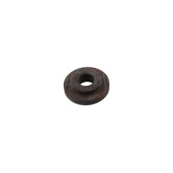 Entretoise pour couteau broyeur de paille - John Deere