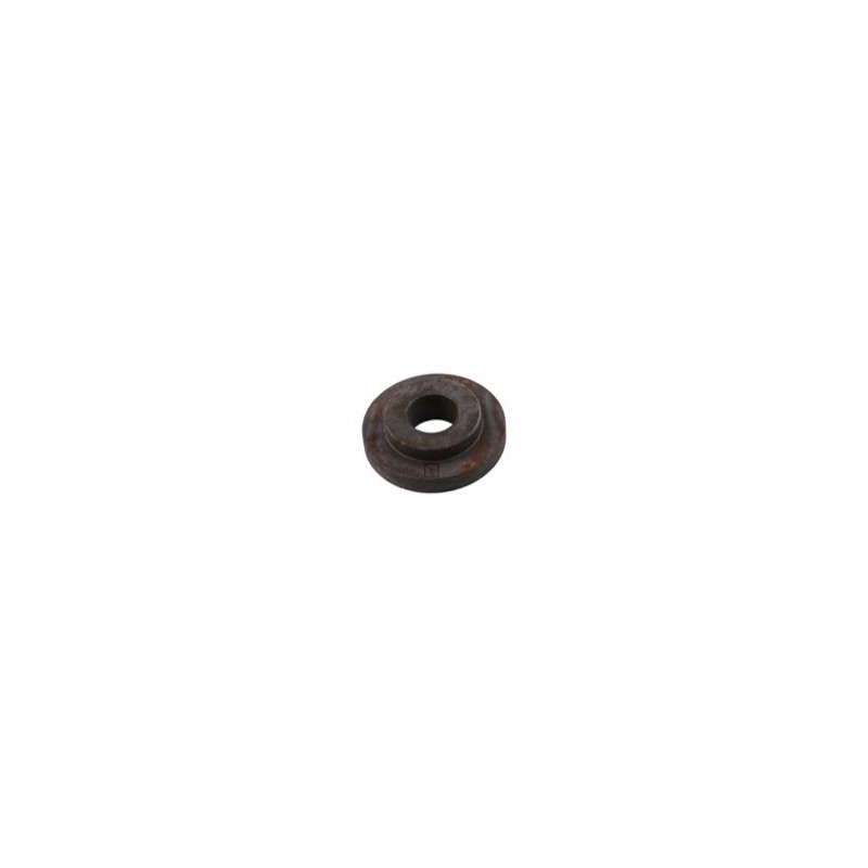 Entretoise pour couteau broyeur de paille - John Deere