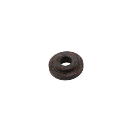 Entretoise pour couteau broyeur de paille - John Deere