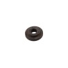 Entretoise pour couteau broyeur de paille - John Deere
