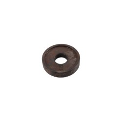 Entretoise pour couteau broyeur de paille - Claas - 755.860.0