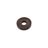 Entretoise pour couteau broyeur de paille - Claas - 755.860.0