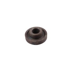 Entretoise pour couteau broyeur de paille - Claas - 755.861.1