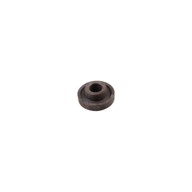 Entretoise pour couteau broyeur de paille - Claas - 755.861.1
