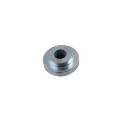 Entretoise pour couteau broyeur de paille - Claas - 0007368712