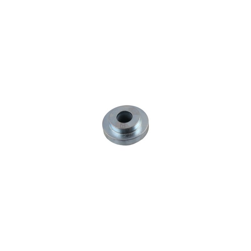 Entretoise pour couteau broyeur de paille - Claas - 0007368712