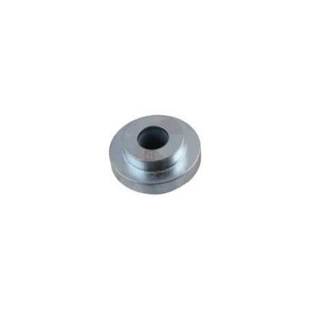Entretoise pour couteau broyeur de paille - Claas - 0007368712
