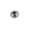 Entretoise pour couteau broyeur de paille - Claas - 0007368712