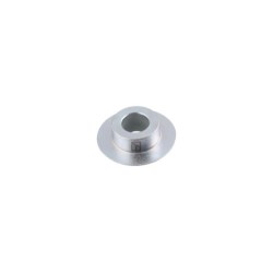 Entretoise pour couteau broyeur de paille - Claas - 060 016.0-3