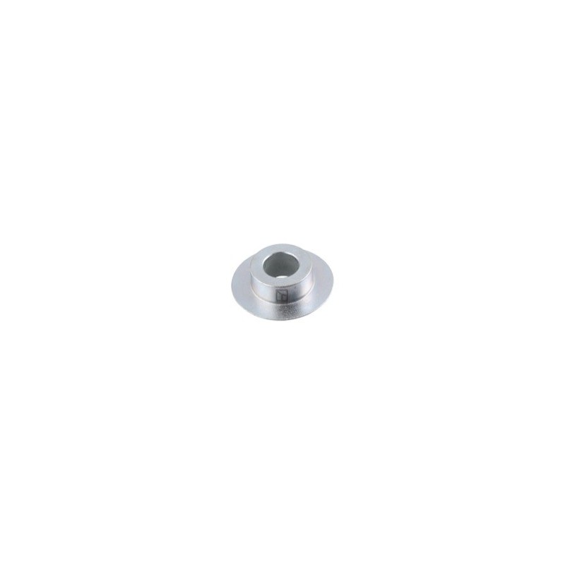 Entretoise pour couteau broyeur de paille - Claas - 060 016.0-3