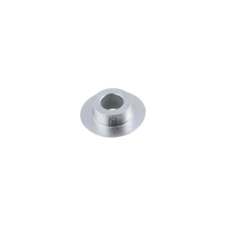 Entretoise pour couteau broyeur de paille - Claas - 060 016.0-3