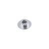 Entretoise pour couteau broyeur de paille - Claas - 060 016.0-3