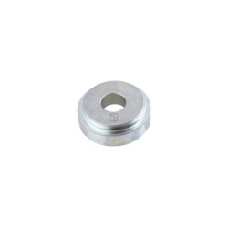 Entretoise pour couteau broyeur de paille - Claas - 060 015.0