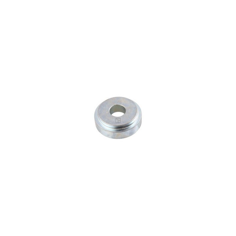Entretoise pour couteau broyeur de paille - Claas - 060 015.0