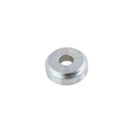Entretoise pour couteau broyeur de paille - Claas - 060 015.0
