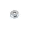 Entretoise pour couteau broyeur de paille - Claas - 060 015.0