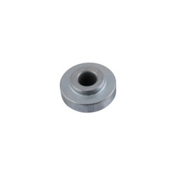 Entretoise pour couteau broyeur de paille - Biso - 28-801-405-012/3
