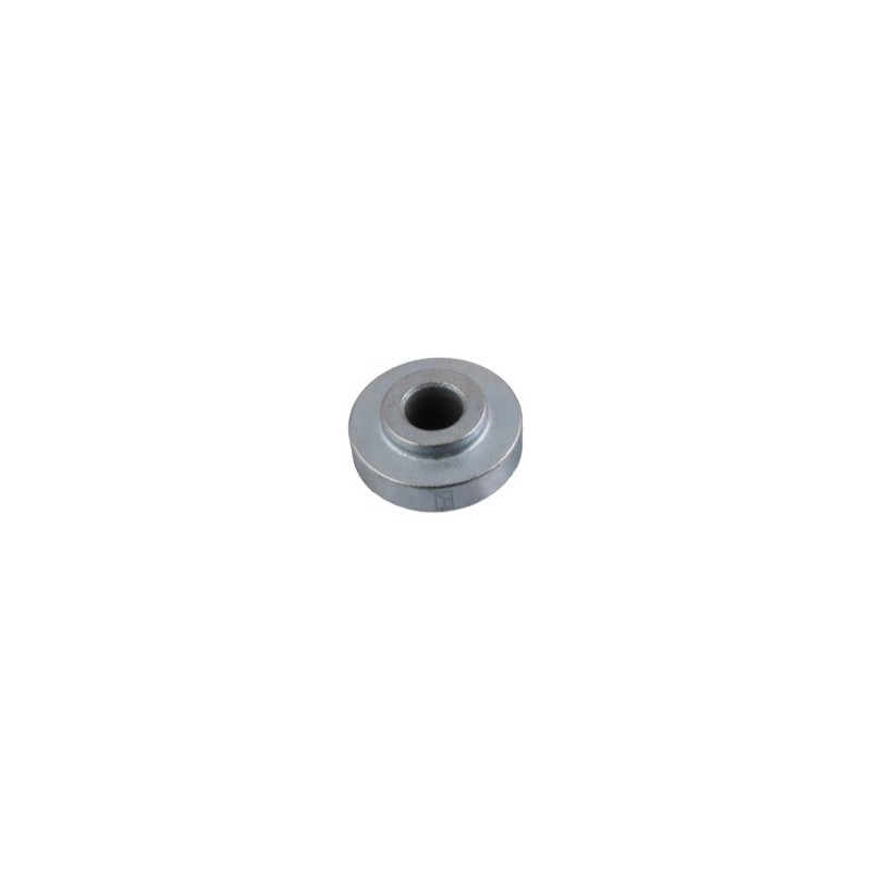 Entretoise pour couteau broyeur de paille - Biso - 28-801-405-012/3